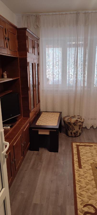 Margeanului Studio Bukareszt Zewnętrze zdjęcie