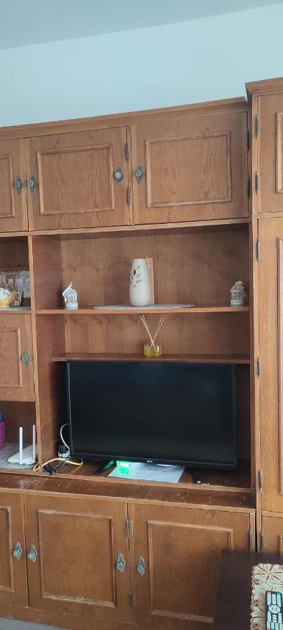 Margeanului Studio Bukareszt Zewnętrze zdjęcie