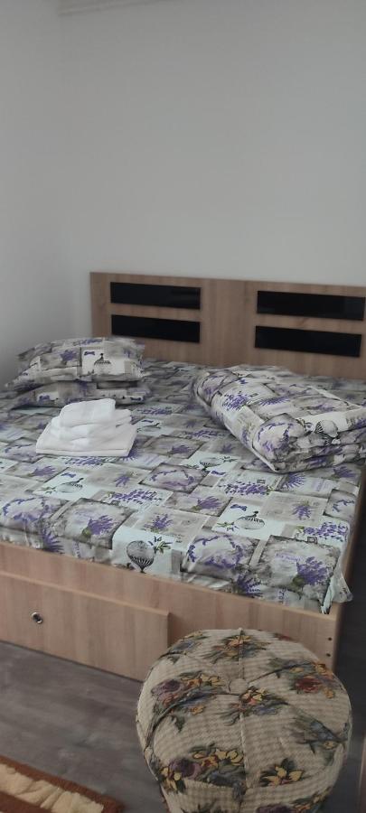 Margeanului Studio Bukareszt Zewnętrze zdjęcie