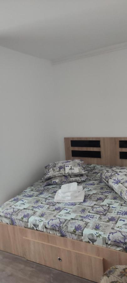 Margeanului Studio Bukareszt Zewnętrze zdjęcie