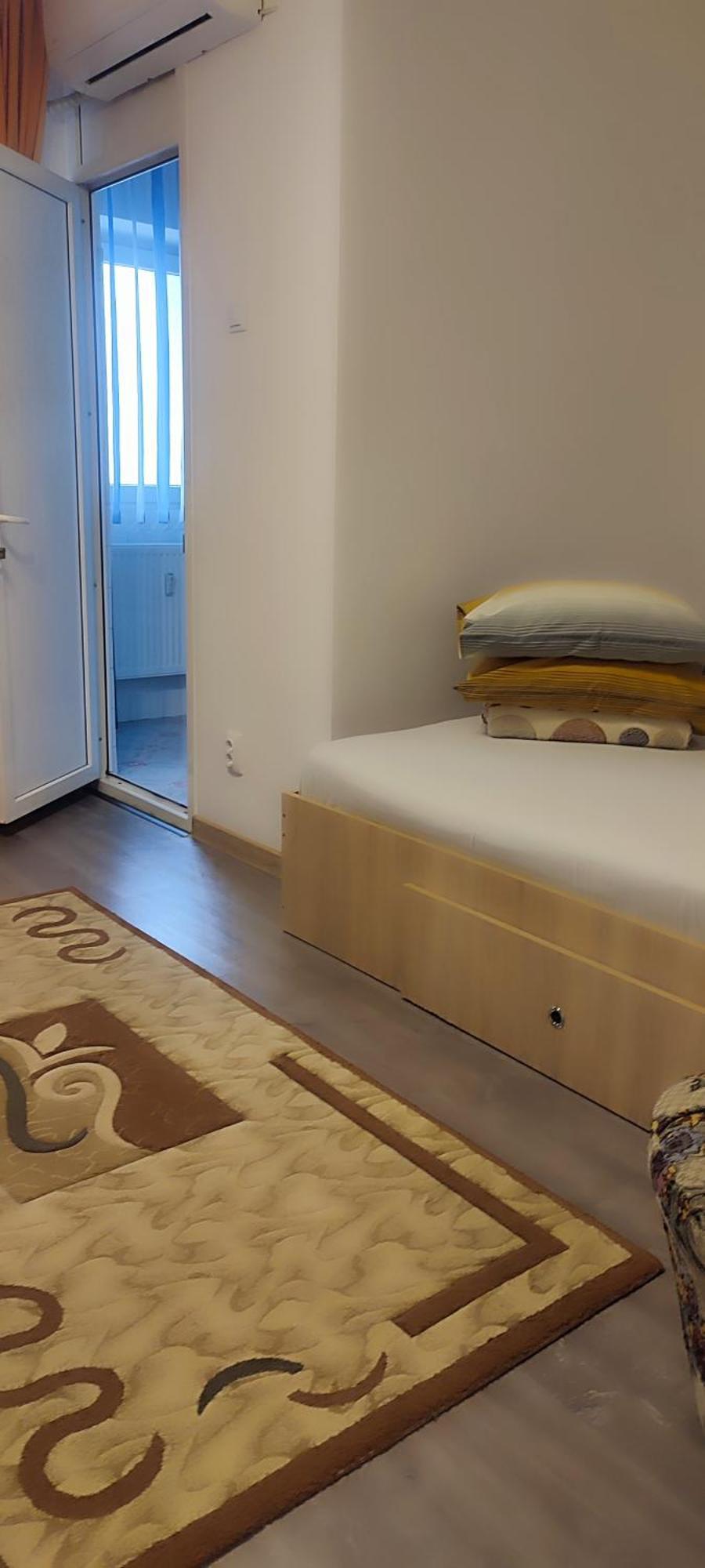 Margeanului Studio Bukareszt Zewnętrze zdjęcie